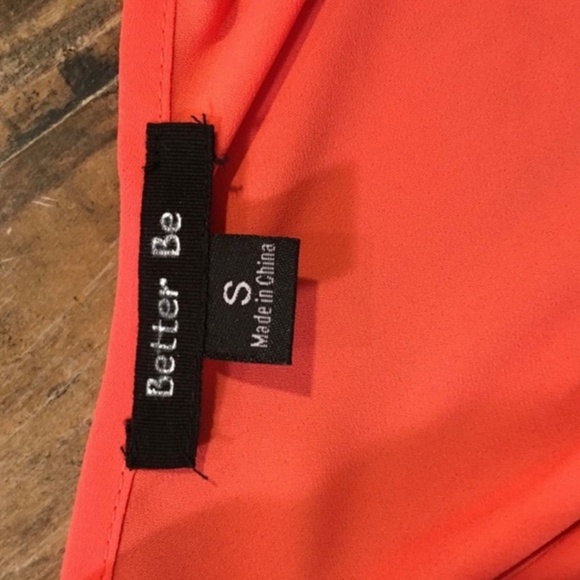 Better Be - Picture 4 of 4